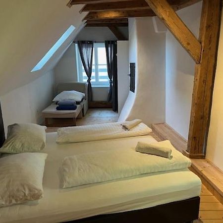 City Appartement 5280 Braunau am Inn Zewnętrze zdjęcie