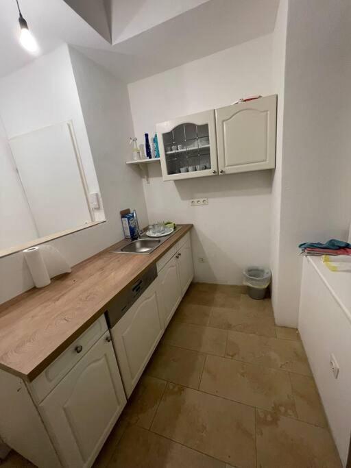 City Appartement 5280 Braunau am Inn Zewnętrze zdjęcie