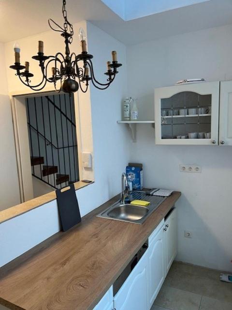 City Appartement 5280 Braunau am Inn Zewnętrze zdjęcie